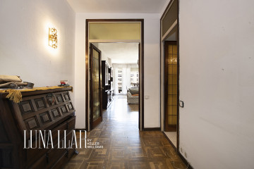 Pisos-Venta-Barcelona-2355277-Foto-6-Carrousel