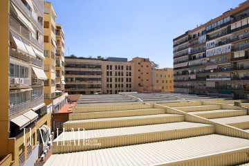Pisos-Venta-Barcelona-2355277-Foto-25-Carrousel