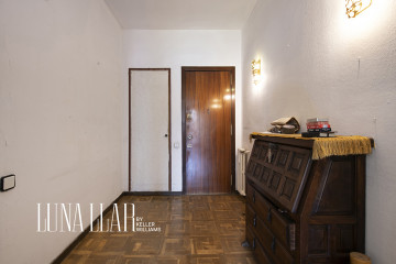 Pisos-Venta-Barcelona-2355277-Foto-7-Carrousel