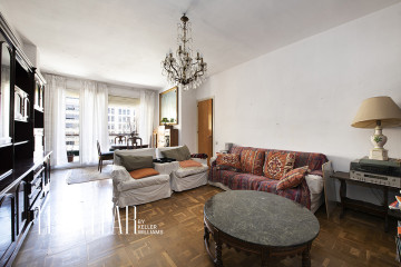 Pisos-Venta-Barcelona-2355277-Foto-4-Carrousel
