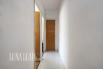 Pisos-Venta-Barcelona-2355277-Foto-21-Carrousel
