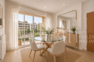 Pisos-Venta-Barcelona-2355277-Foto-6-Carrousel