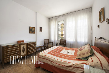 Pisos-Venta-Barcelona-2355277-Foto-12-Carrousel