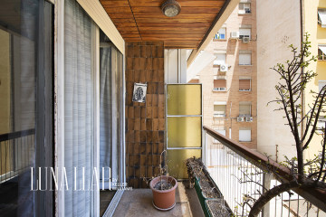 Pisos-Venta-Barcelona-2355277-Foto-1-Carrousel