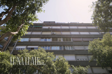 Pisos-Venta-Barcelona-2355277-Foto-24-Carrousel