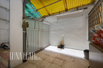 Pisos-Venta-Barcelona-2355277-Foto-23-Carrousel