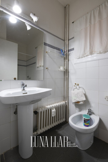 Pisos-Venta-Barcelona-2355277-Foto-19-Carrousel