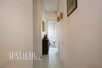Pisos-Venta-Barcelona-2355277-Foto-17-Carrousel