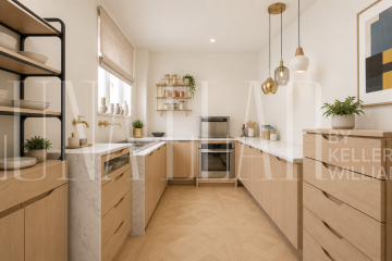 Pisos-Venta-Barcelona-2355277-Foto-14-Carrousel