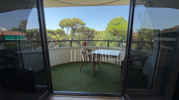 Pisos-Alquiler-Gavà-2355343-Foto-2-Carrousel