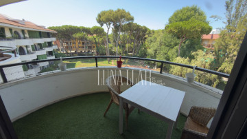 Pisos-Alquiler-Gavà-2355343-Foto-3-Carrousel