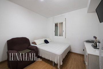 Pisos-Venta-Gavà-2355568-Foto-16-Carrousel