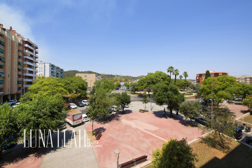 Pisos-Venta-Gavà-2355568-Foto-23-Carrousel