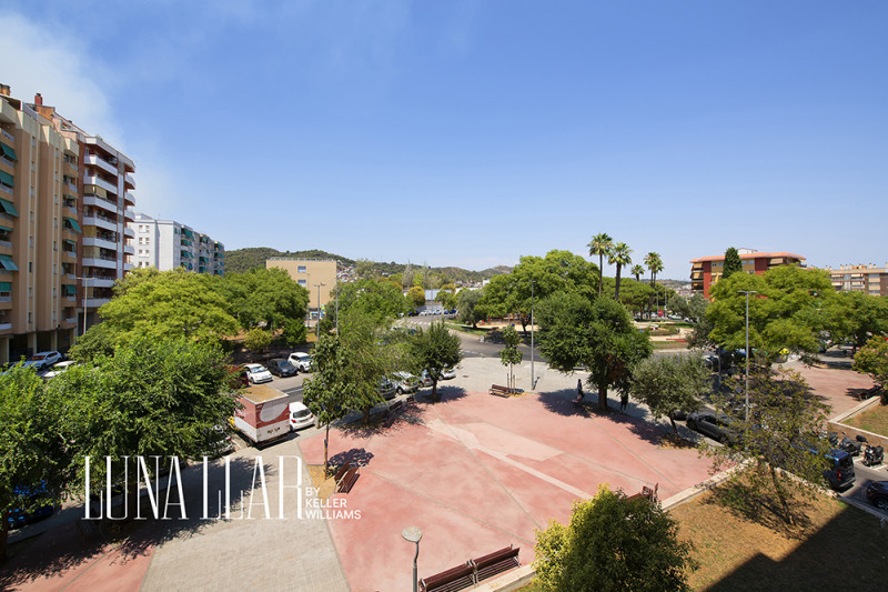 Pisos-Venta-Gavà-2355568