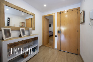 Pisos-Venta-Gavà-2355568-Foto-22-Carrousel