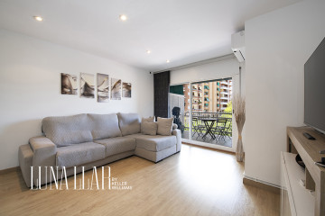 Pisos-Venta-Gavà-2355568-Foto-2-Carrousel