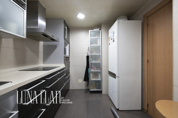 Pisos-Venta-Gavà-2355568-Foto-11-Carrousel