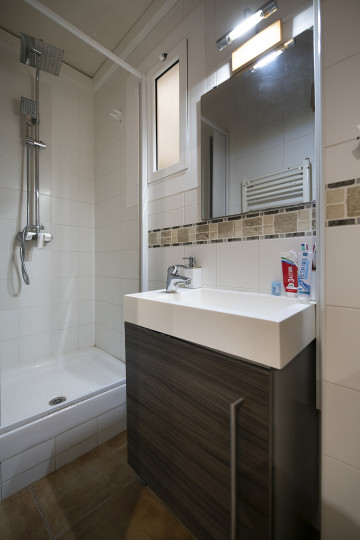 Pisos-Venta-Gavà-2355568-Foto-20-Carrousel