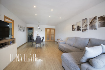 Pisos-Venta-Gavà-2355568-Foto-6-Carrousel