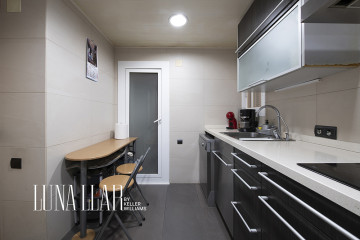 Pisos-Venta-Gavà-2355568-Foto-10-Carrousel