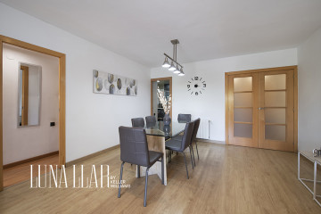 Pisos-Venta-Gavà-2355568-Foto-7-Carrousel