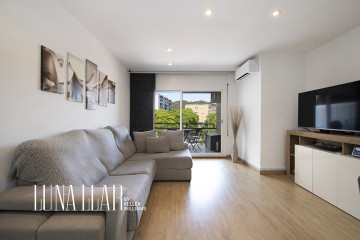 Pisos-Venta-Gavà-2355568-Foto-3-Carrousel