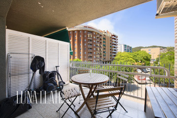 Pisos-Venta-Gavà-2355568-Foto-1-Carrousel