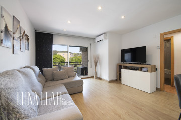 Pisos-Venta-Gavà-2355568-Foto-5-Carrousel