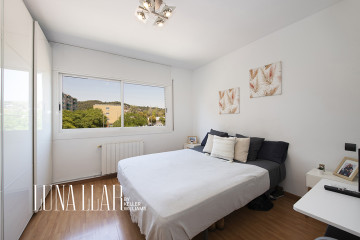 Pisos-Venta-Gavà-2355568-Foto-13-Carrousel