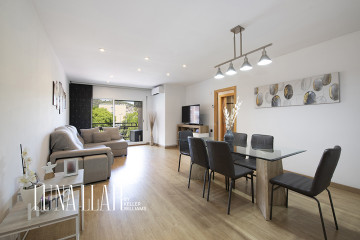 Pisos-Venta-Gavà-2355568-Foto-4-Carrousel