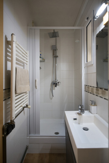 Pisos-Venta-Gavà-2355568-Foto-21-Carrousel