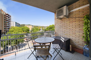 Pisos-Venta-Gavà-2355568-Foto-0-Carrousel