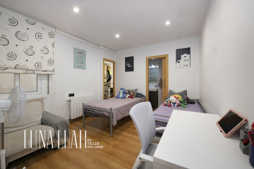 Pisos-Venta-Gavà-2355568-Foto-17-Carrousel