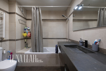 Pisos-Venta-Gavà-2355568-Foto-15-Carrousel