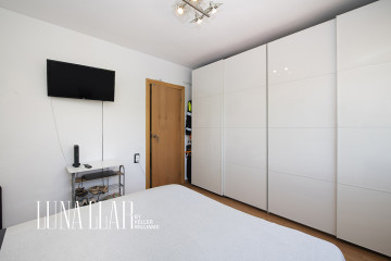 Pisos-Venta-Gavà-2355568-Foto-14-Carrousel