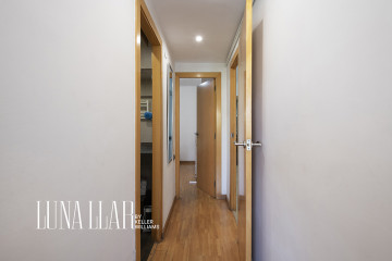 Pisos-Venta-Gavà-2355568-Foto-8-Carrousel