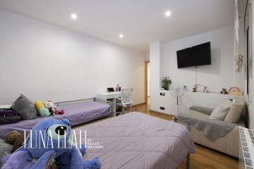 Pisos-Venta-Gavà-2355568-Foto-18-Carrousel