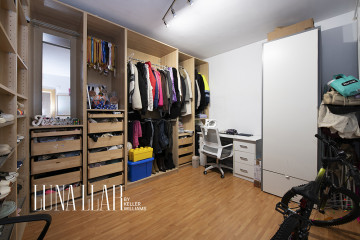Pisos-Venta-Gavà-2355568-Foto-19-Carrousel