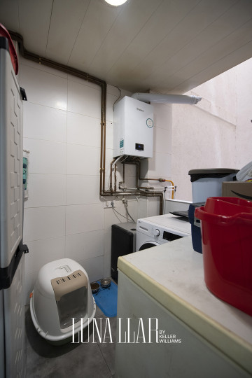 Pisos-Venta-Gavà-2355568-Foto-12-Carrousel