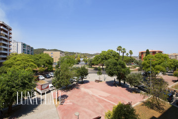 Pisos-Venta-Gavà-2355568-Foto-24-Carrousel