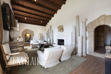 Fincas y solares-Venta-Pineda de Mar-2355582-Foto-23-Carrousel