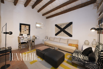 Fincas y solares-Venta-Pineda de Mar-2355582-Foto-33-Carrousel
