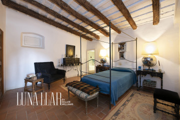 Fincas y solares-Venta-Pineda de Mar-2355582-Foto-27-Carrousel