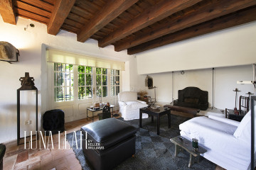 Fincas y solares-Venta-Pineda de Mar-2355582-Foto-14-Carrousel