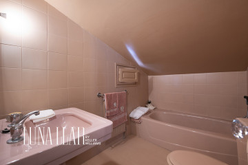 Fincas y solares-Venta-Pineda de Mar-2355582-Foto-92-Carrousel