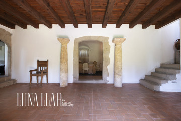 Fincas y solares-Venta-Pineda de Mar-2355582-Foto-12-Carrousel