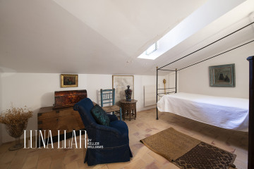 Fincas y solares-Venta-Pineda de Mar-2355582-Foto-93-Carrousel