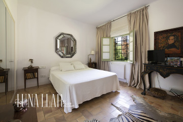 Fincas y solares-Venta-Pineda de Mar-2355582-Foto-82-Carrousel