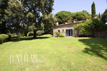 Fincas y solares-Venta-Pineda de Mar-2355582-Foto-70-Carrousel