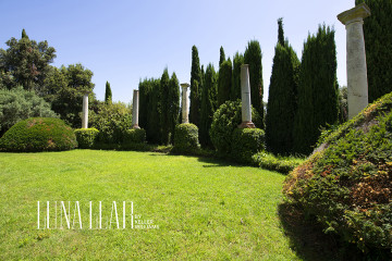Fincas y solares-Venta-Pineda de Mar-2355582-Foto-8-Carrousel